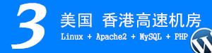 香⽮덯東䝲